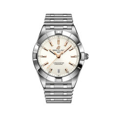 クロノマット 32