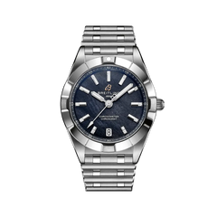 クロノマット 32 ジャパン エディション