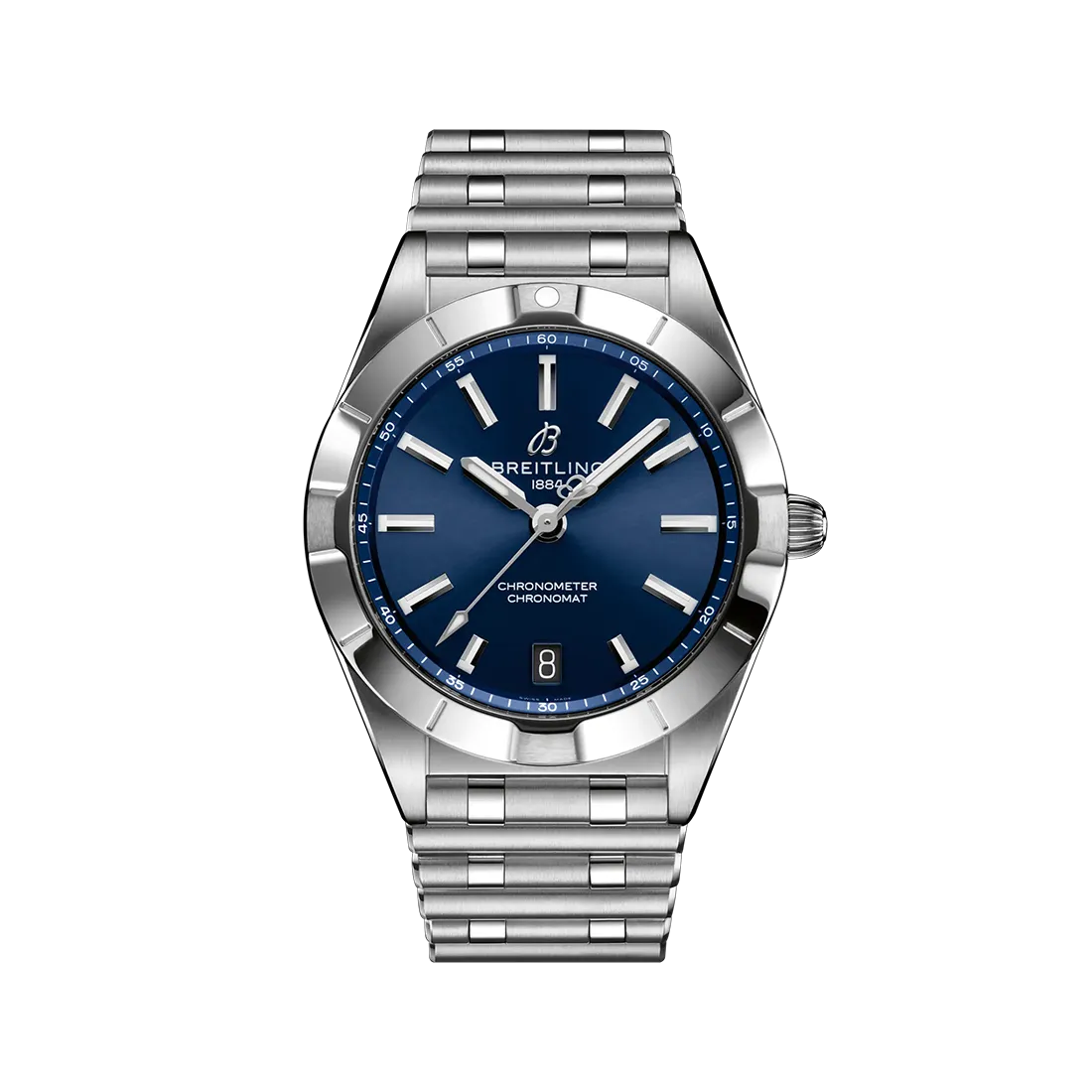 クロノマット 32