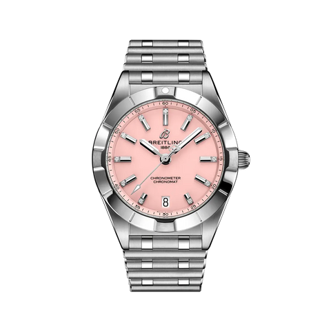 クロノマット 32