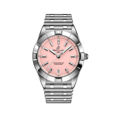 クロノマット 32