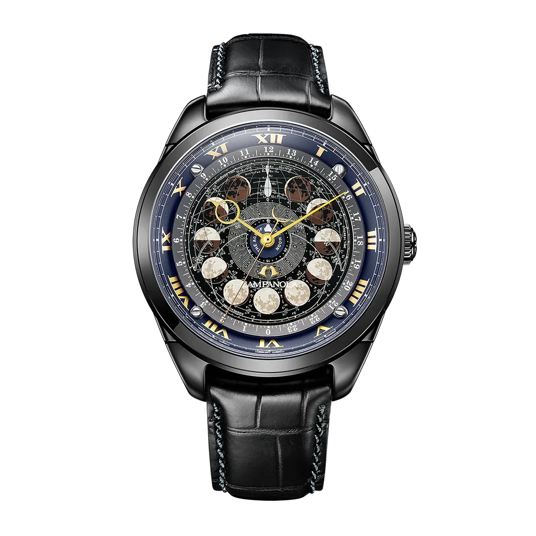 コスモサイン / 『カンパノラ』25周年記念限定モデル