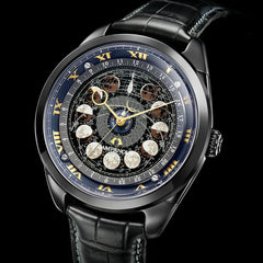 コスモサイン / 『カンパノラ』25周年記念限定モデル