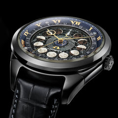 コスモサイン / 『カンパノラ』25周年記念限定モデル