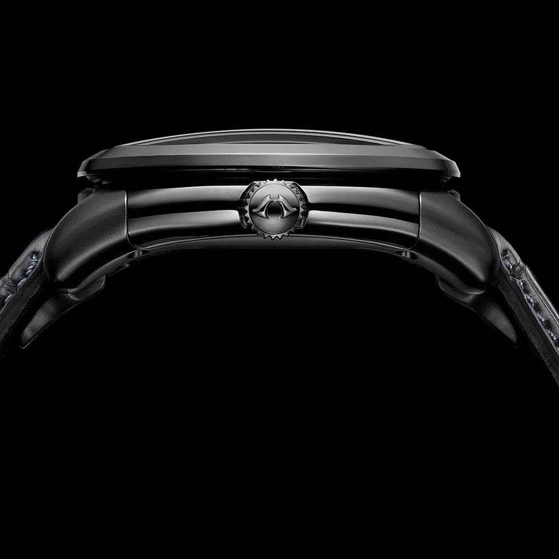 コスモサイン / 『カンパノラ』25周年記念限定モデル