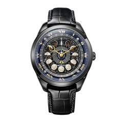 コスモサイン / 『カンパノラ』25周年記念限定モデル