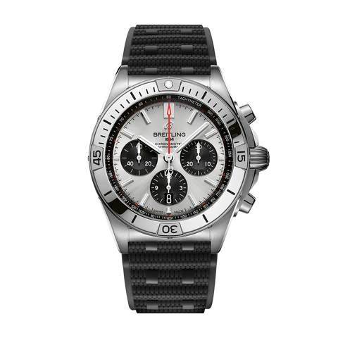 ブライトリング クロノマット 腕時計 コマ ブライトリング クロノマット(新品)|腕時計|正規販売店