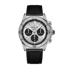 【予約商品】クロノマット B01 42〈ブティック限定〉