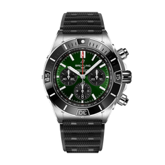 Super Chronomat B01 44