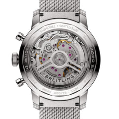 トップタイム B01 トライアンフ