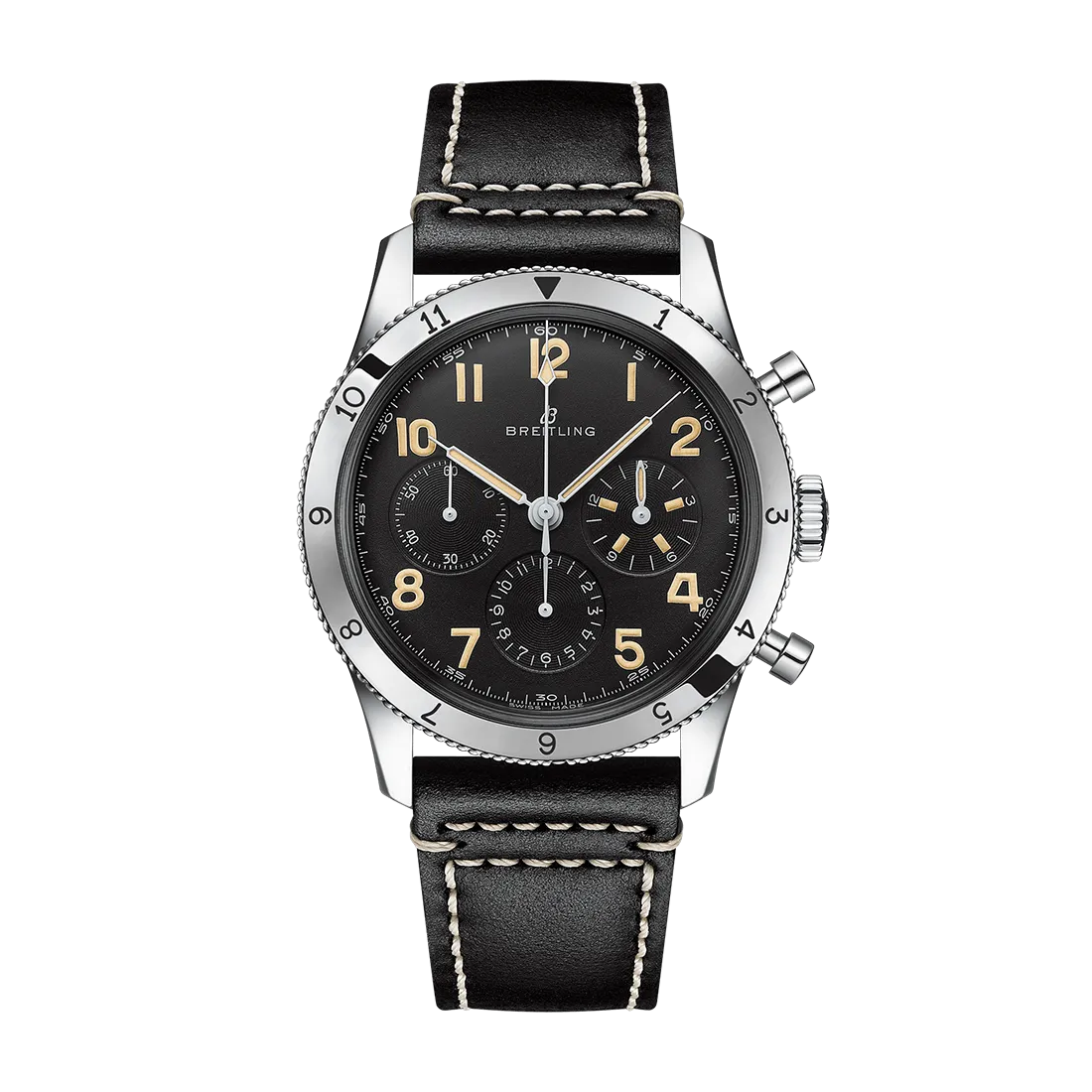 AVI REF. 765 1953 Re-Edition [World Limited]