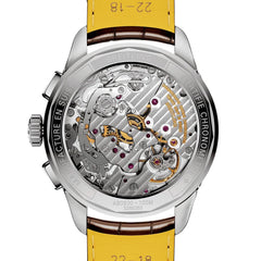 プレミエ B09 クロノグラフ 40