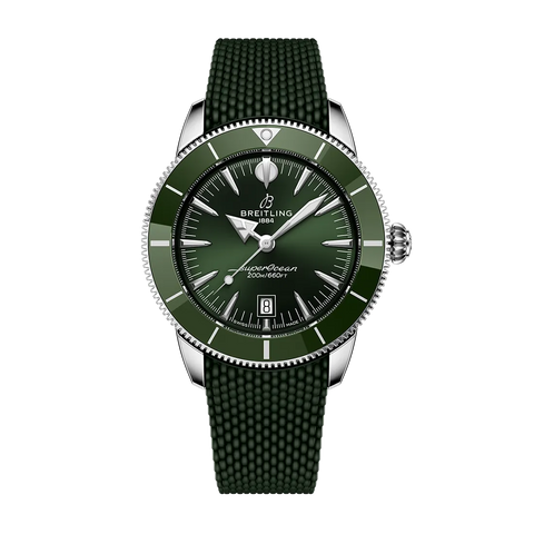 ブライトリング スーパーオーシャンヘリテージ(新品)|腕時計|正規 ブライトリング スーパーオーシャンヘリテージ(新品)|腕時計|正規