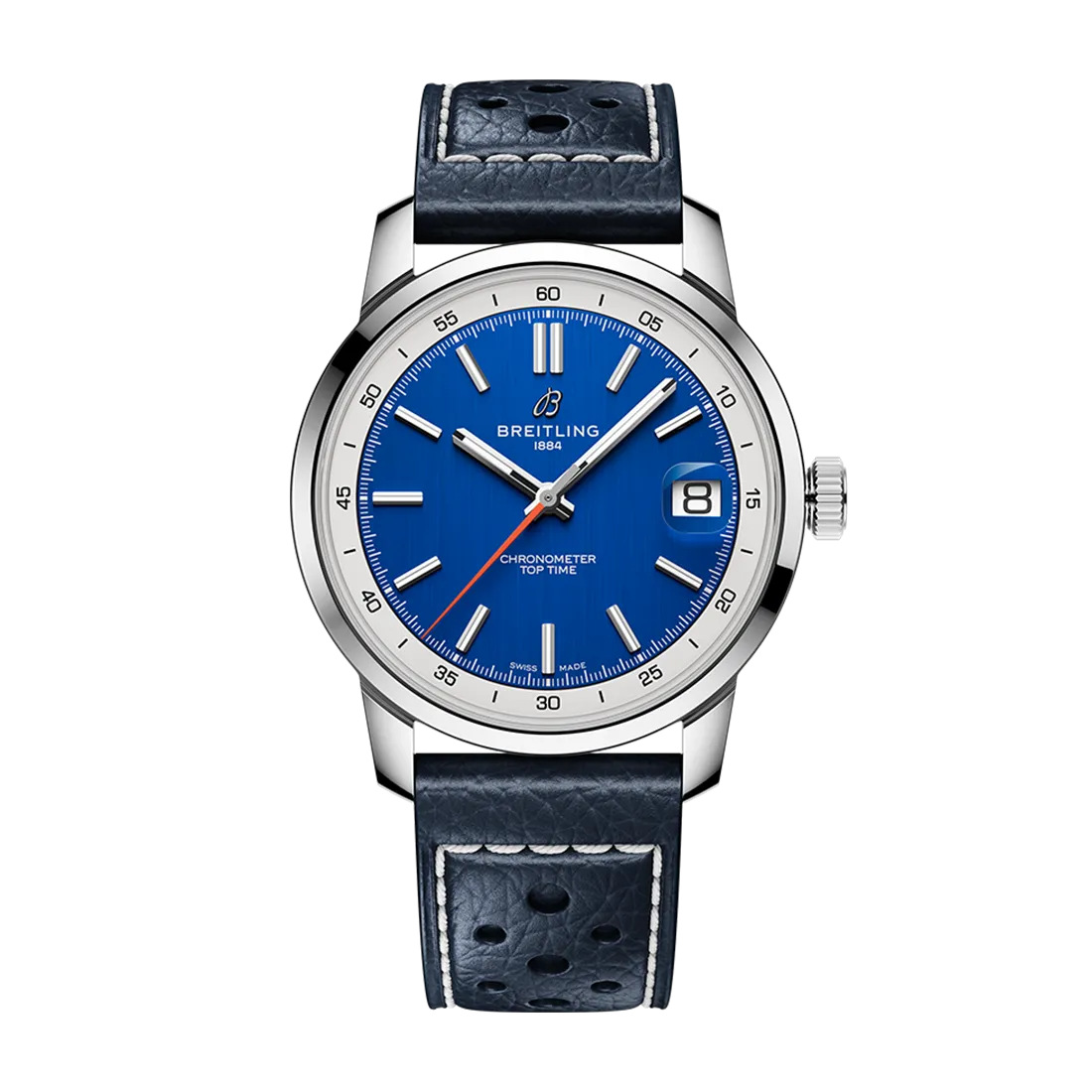 ブライトリング トップタイム B31 AB3113A71C1X1