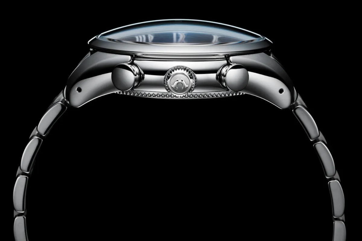 グランドコンプリケーション 紺瑠璃(こんるり)