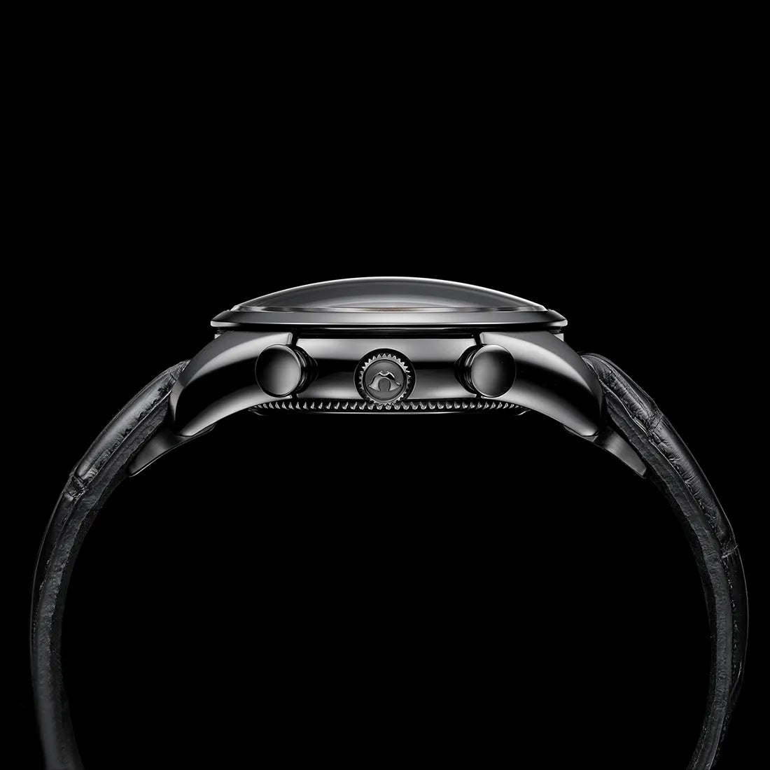 COMPLICATION COLLECTION LIMITED Grand Complication Limited Kogareko-Sudaku Limited model 250 pieces AH4081-09W