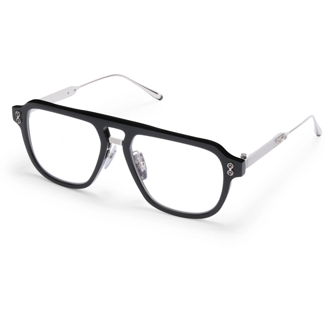 ARGO［Col.：Black］