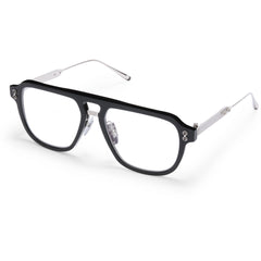 ARGO［Col.：Black］