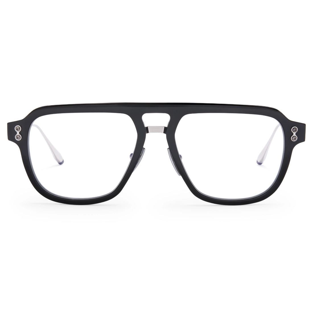 ARGO［Col.：Black］