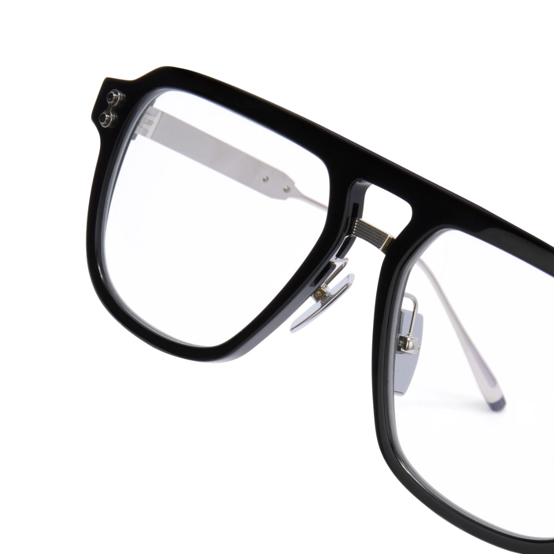 ARGO［Col.：Black］