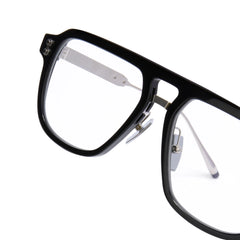 ARGO［Col.：Black］