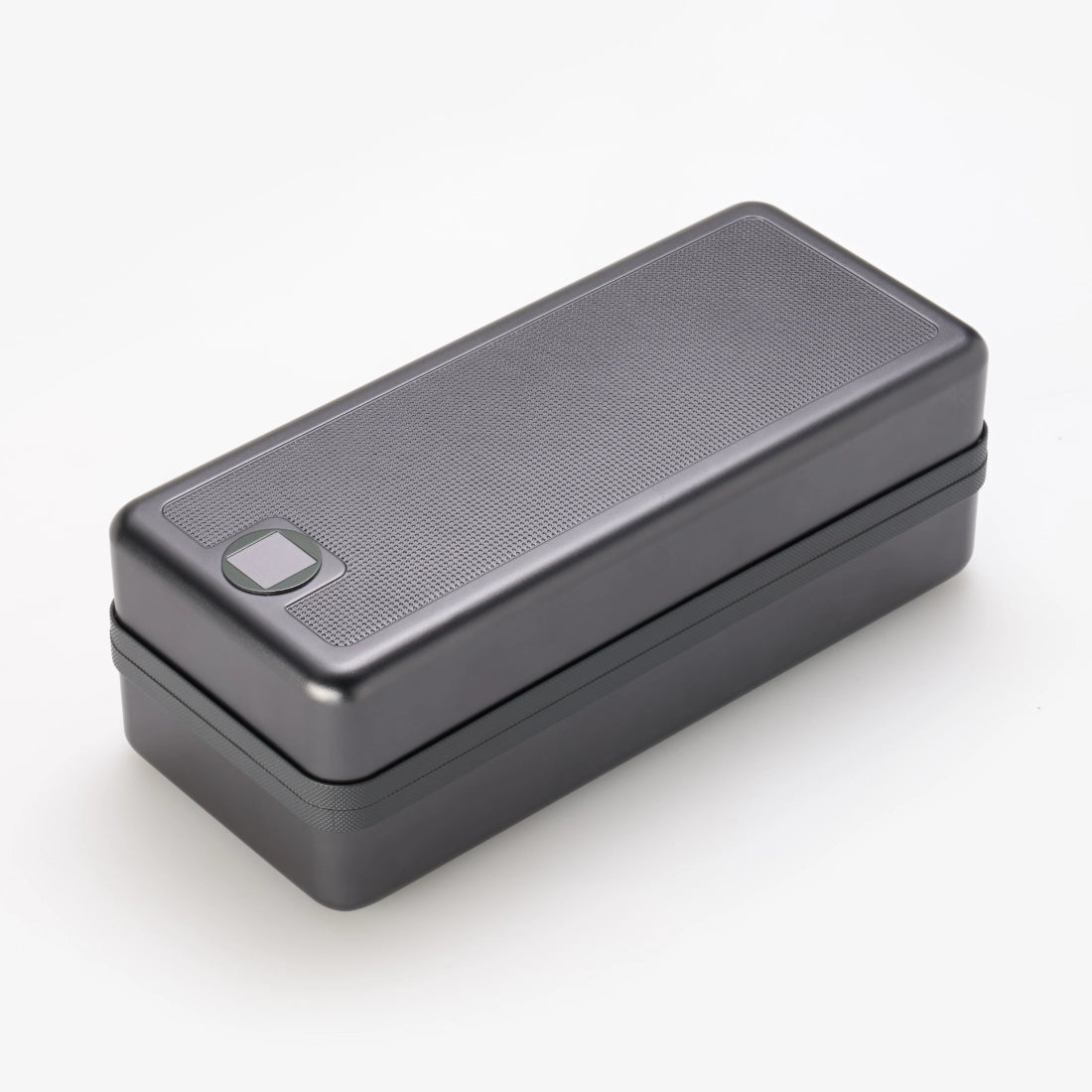 WISE THREE［Col.：Crystal Blue］