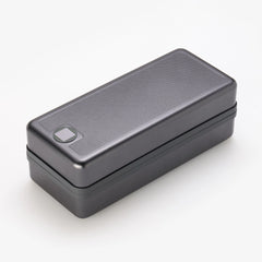 WISE THREE［Col.：Crystal Blue］