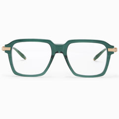 VERA［Col.：Deep Emerald Green］