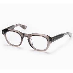 BLAZE RX［Col.：Crystal Dark Grey / Size：51］