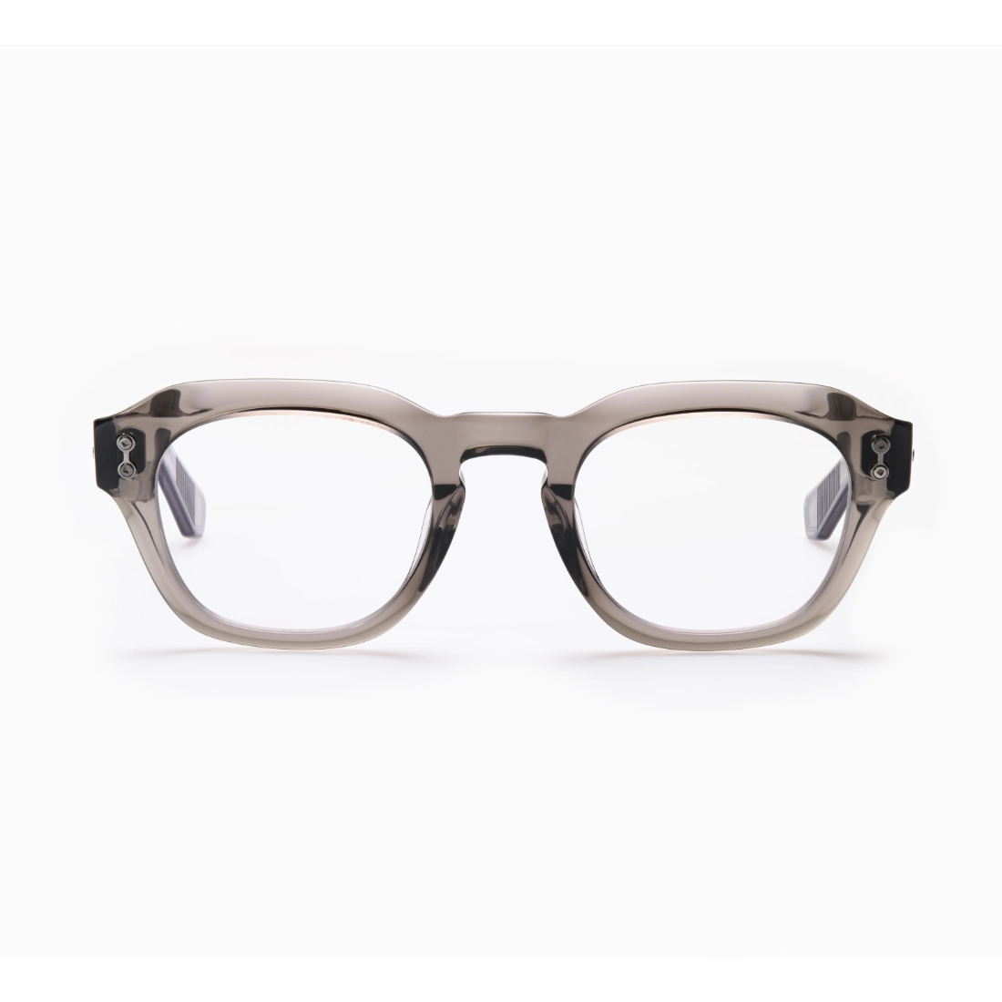 BLAZE RX［Col.：Crystal Dark Grey / Size：51］
