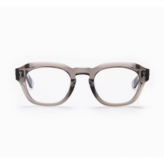 BLAZE RX［Col.：Crystal Dark Grey / Size：51］