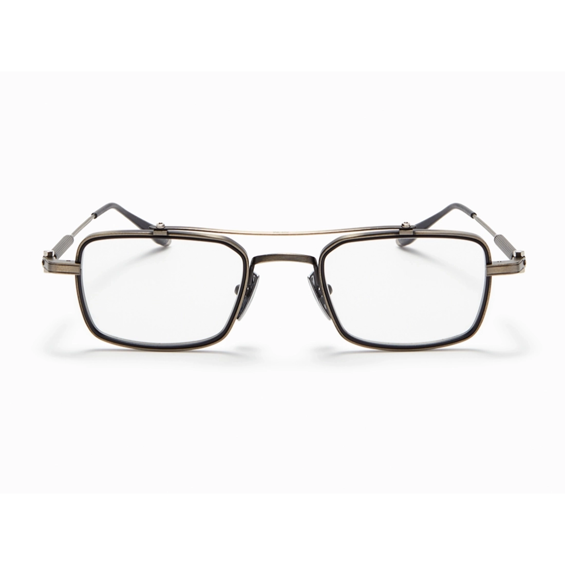 CASSINI［Col.：Antique Silver］