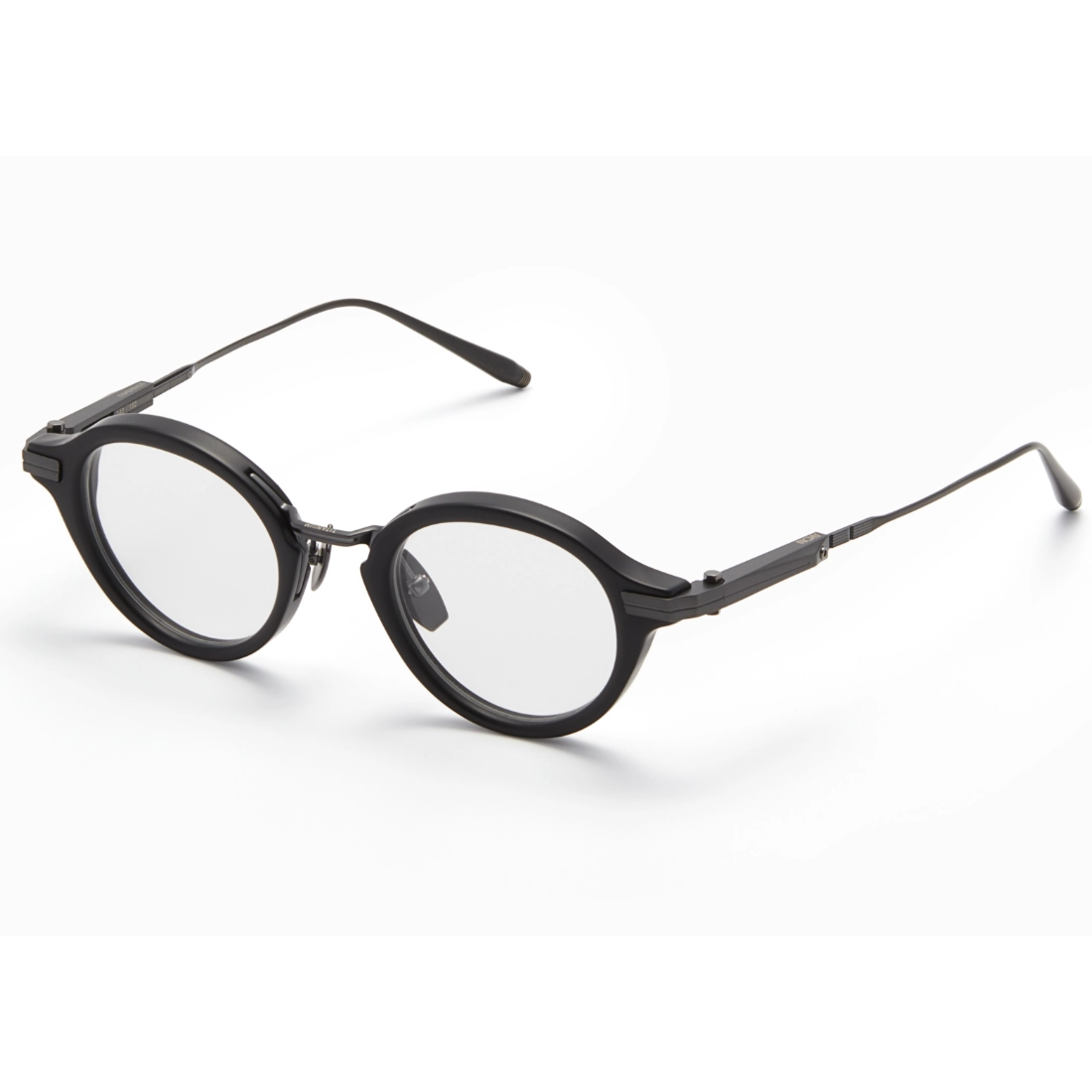 COPERNICO［Col.：Matte Black］