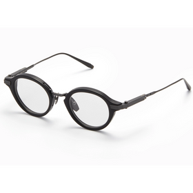 COPERNICO［Col.：Matte Black］