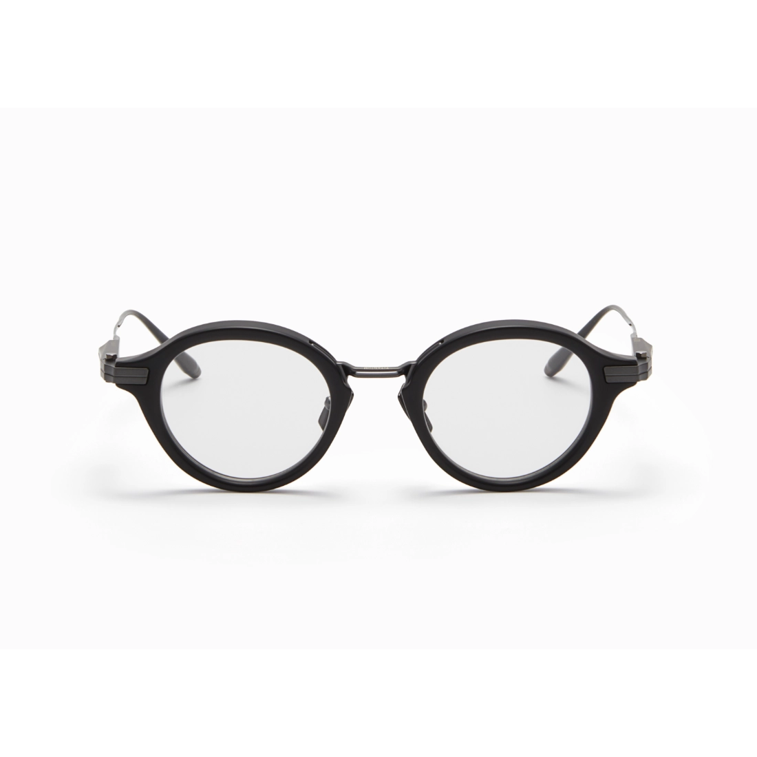 COPERNICO［Col.：Matte Black］