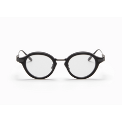 COPERNICO［Col.：Matte Black］