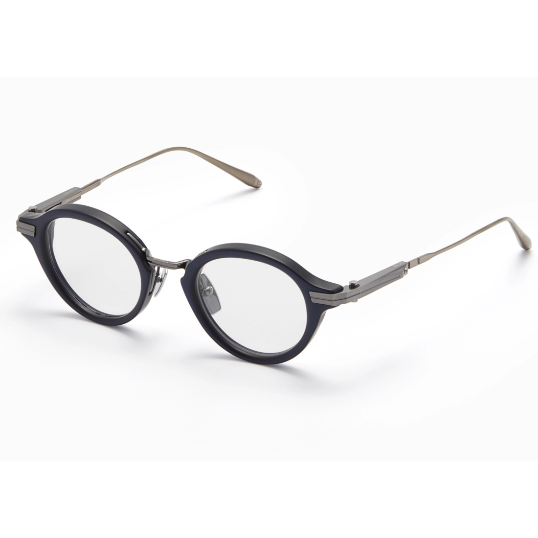 COPERNICO［Col.：Matte Black］