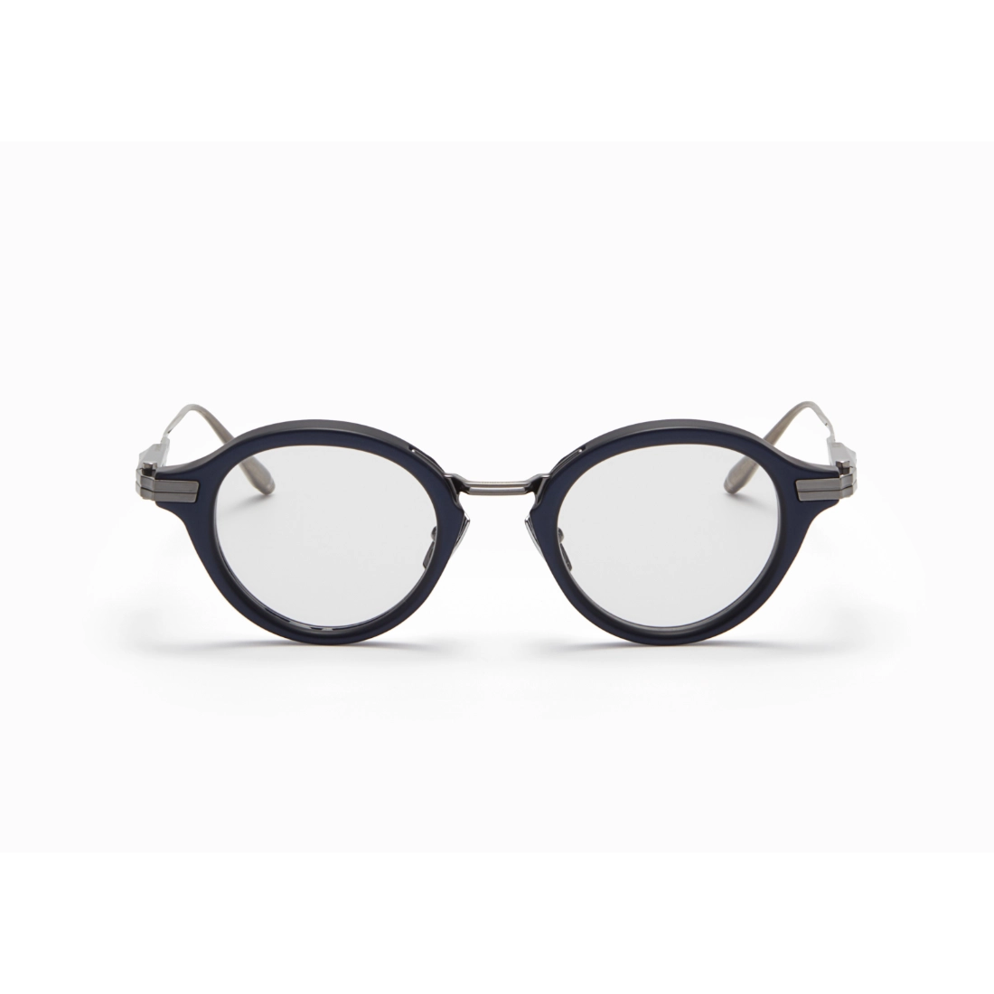 COPERNICO［Col.：Matte Navy］