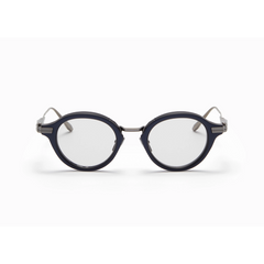 COPERNICO［Col.：Matte Navy］