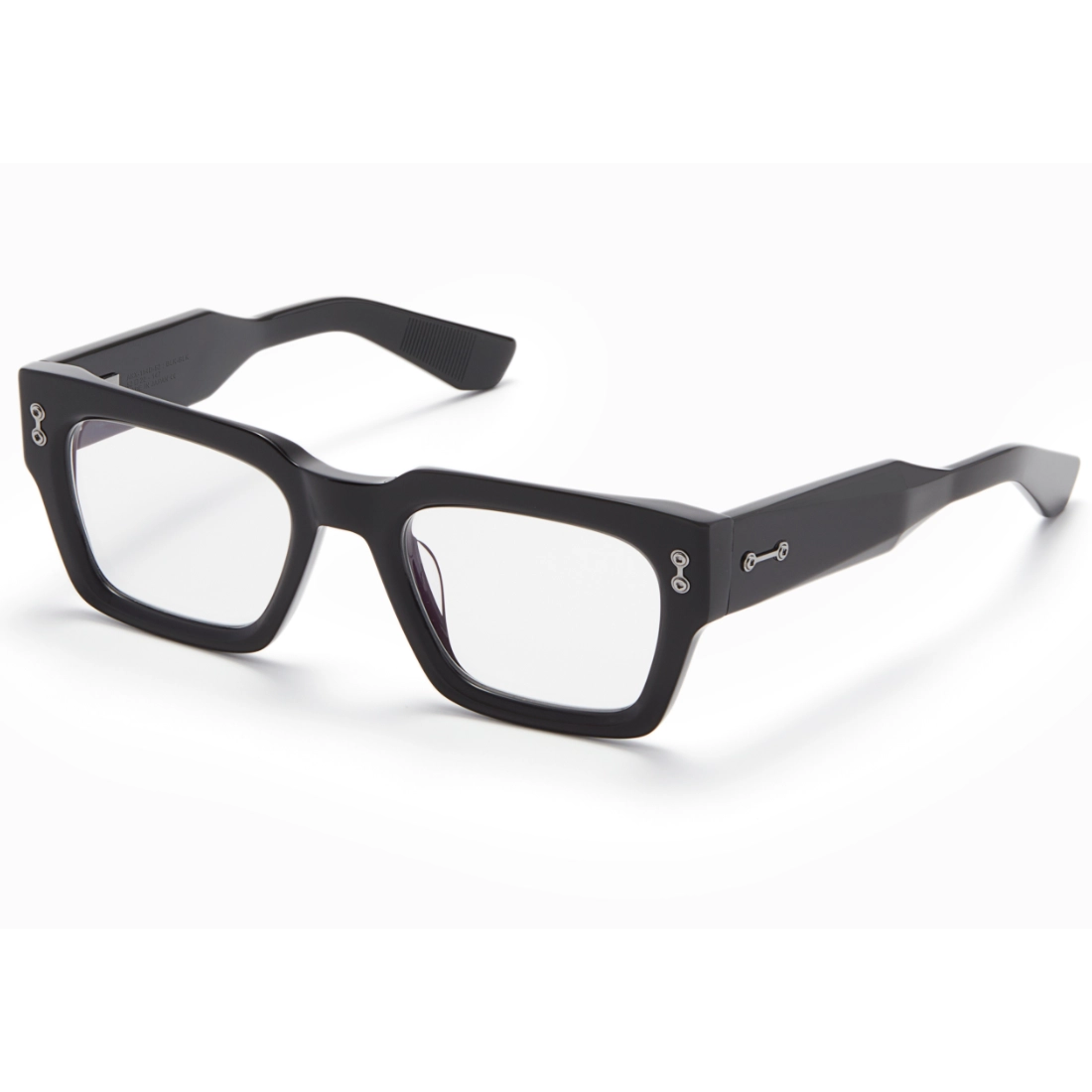 COSMO RX［Col.：Matte Black］