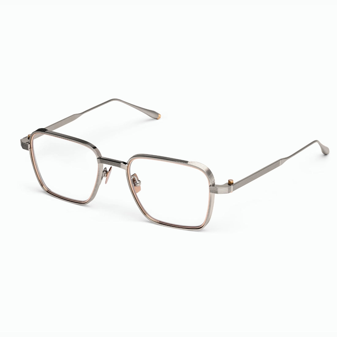 GIANO［Col：Antique Silver］