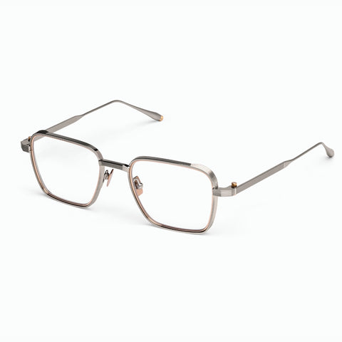 GIANO［Col：Antique Silver］