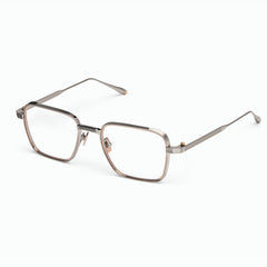 GIANO［Col：Antique Silver］