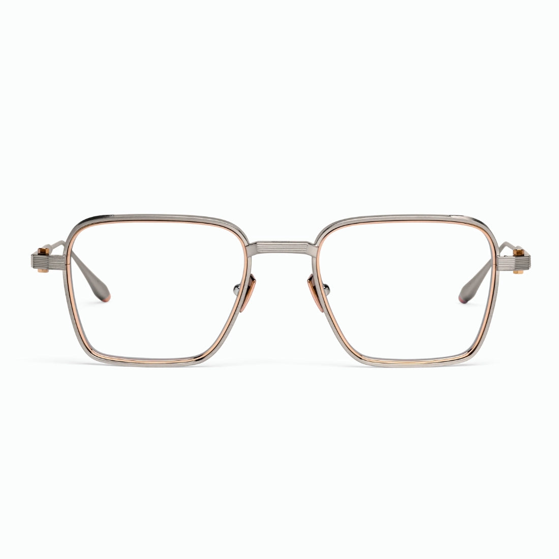 GIANO［Col：Antique Silver］