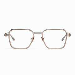 GIANO［Col：Antique Silver］