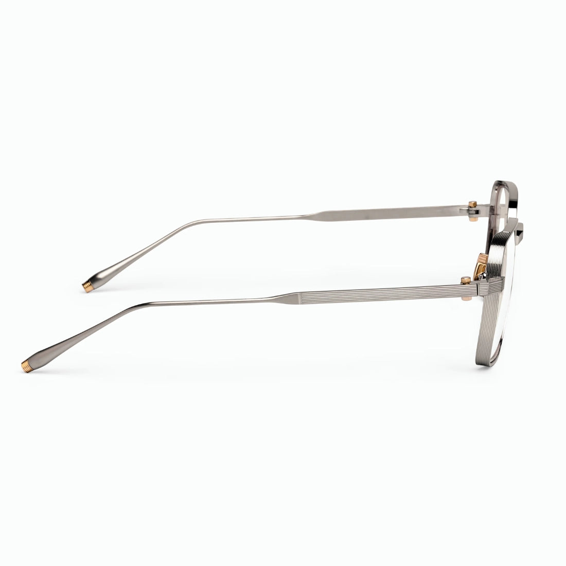 GIANO［Col：Antique Silver］