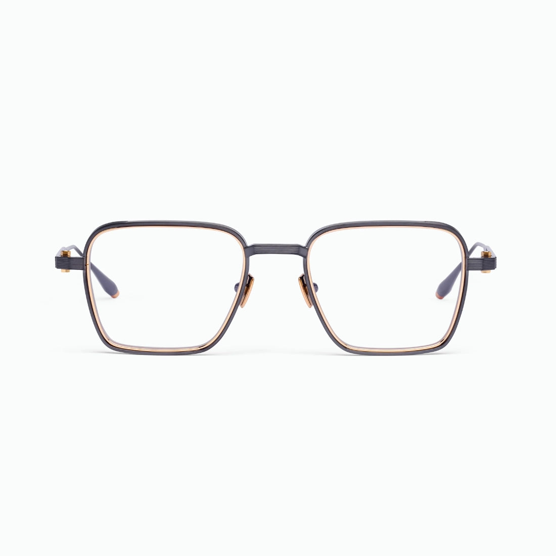 GIANO［Col：Black］