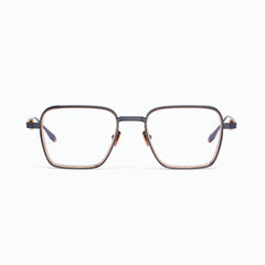 GIANO［Col：Black］