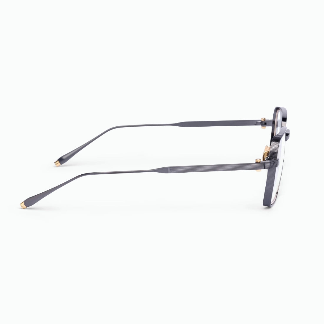 GIANO［Col：Black］