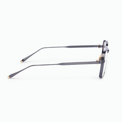 GIANO［Col：Black］